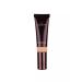 colorbar Tonal base 24 hours of resistance 25 ml FC 2.2