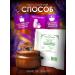 Herbs of the Caucasus Herbal collection for fungal skin lesions - Buy Online on GoSupps.com