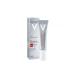 Vichy Cream-leather cream around the eyes and eyelids against wrinkles - Buy Online on GoSupps.com