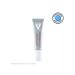 Vichy Cream-leather cream around the eyes and eyelids against wrinkles - Buy Online on GoSupps.com