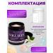 MaryLakshmi Collagen sea powder for joints - Buy Online on GoSupps.com