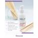 ARAVIA professional Cream against ingrown hair with anquilies - Buy Online on GoSupps.com