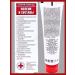AMBULANCE Cream - knees and joints 100ml*2pcs - Buy Online on GoSupps.com