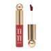 VIVIENNE SABO Tint for the lip Tititint 4g 06 wine