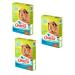 Omega Neo A delicacy for rodents biotin omega 3 3 pcs