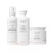 KEUNE Keratin smooth shampoo keratin complex - Buy Online on GoSupps.com