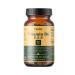 Herbs Dietary supplies to food vitamin B6 (Vitamin B6) 60 tablets - Buy Online on GoSupps.com