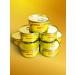 Kaites The liver and caviar polions in the form of a paste 8 pcs. 120 g - Buy Online on GoSupps.com