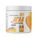 2SN BCAA amino acid glutamine orange 200g - Buy Online on GoSupps.com