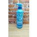 KRACIE Shampoo-drinker 2 in 1 sea algae 490 gr