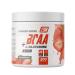 2SN BCAA amino acid Glutamine strawberries 200g - Buy Online on GoSupps.com