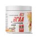 2SN BCAA amino acid glutamine fruit punch 200g - Buy Online on GoSupps.com