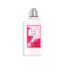 L'Occitane Moisturizing milk for the body rose 250 ml - Buy Online on GoSupps.com