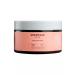 Crimean rose Body scrub updates 250 ml