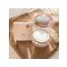 Miss Ahoo Scattered powder for the face intopop Gift - Buy Online on GoSupps.com