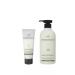 LADOR Moisturizing shampoo and soothing shampoo