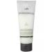 LADOR Moisturizing shampoo and soothing shampoo - Buy Online on GoSupps.com