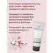 LADOR Moisturizing shampoo and soothing shampoo - Buy Online on GoSupps.com