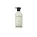 LADOR Moisturizing shampoo and soothing shampoo - Buy Online on GoSupps.com