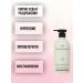 LADOR Moisturizing shampoo and soothing shampoo - Buy Online on GoSupps.com