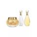 Dior J'adore Lait Sublime - Buy Online on GoSupps.com
