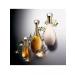 Dior J'adore Lait Sublime - Buy Online on GoSupps.com