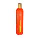 Marussia Shower gel female perfumed 400 ml - Buy Online on GoSupps.com