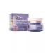 Black Pearl Facial cream night program from 36 years 50 ml 1pc