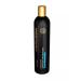 Marussia Women's hair shampoo for all types 400 ml - Buy Online on GoSupps.com