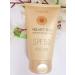 Liv Delano Sunsplant cream for face and body for tanning SPF 50 - Buy Online on GoSupps.com