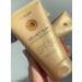Liv Delano Sunsplant cream for face and body for tanning SPF 50 - Buy Online on GoSupps.com