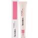 Torriden Lifting Crem for Eye Cellmazing Firming Eye Cream 30ml