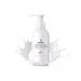 Sherris Updating milk 100ml