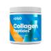 VP Laboratory Hydrolyzed collagen Collagen Peptides 300 g orange