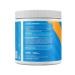 VP Laboratory Hydrolyzed collagen Collagen Peptides 300 g orange - Buy Online on GoSupps.com
