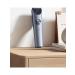 MIJIA Hair Clipper 2 (Mjghhc2lf) haircut - Buy Online on GoSupps.com
