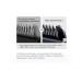 MIJIA Xiaomi machine for haircuts and beard trimmer 2 - Buy Online on GoSupps.com