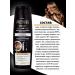 BelitaVitex Cosmetic hair set Protein Repair - Buy Online on GoSupps.com