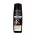 BelitaVitex Cosmetic hair set Protein Repair - Buy Online on GoSupps.com