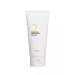 Numbuzin Cream foam no. 2 Deep Clean Fresh Cream Cleanser 120 ml