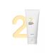Numbuzin Cream foam no. 2 Deep Clean Fresh Cream Cleanser 120 ml - Buy Online on GoSupps.com