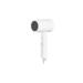 MIJIA Hair hair dryer Xiaomi Nair H101 White (CMJ04LXW)