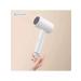 MIJIA Hair hair dryer Xiaomi Nair H101 White (CMJ04LXW) - Buy Online on GoSupps.com