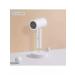 MIJIA Hair hair dryer Xiaomi Nair H101 White (CMJ04LXW) - Buy Online on GoSupps.com