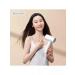 MIJIA Hair hair dryer Xiaomi Nair H101 White (CMJ04LXW) - Buy Online on GoSupps.com