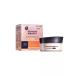 Black Pearl Face daytime cream from 25 years for young skin 48 ml