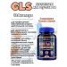 GLS Collagen for joints and ligaments with martinia capsule 120 pcs