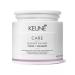 KEUNE Mask impeccable blond Blonde Savior Mask 500 ml