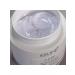 KEUNE Mask impeccable blond Blonde Savior Mask 500 ml - Buy Online on GoSupps.com