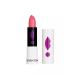 Seventeen Moisturizing lipstick. Lipstick Special. 359 Spring rose
